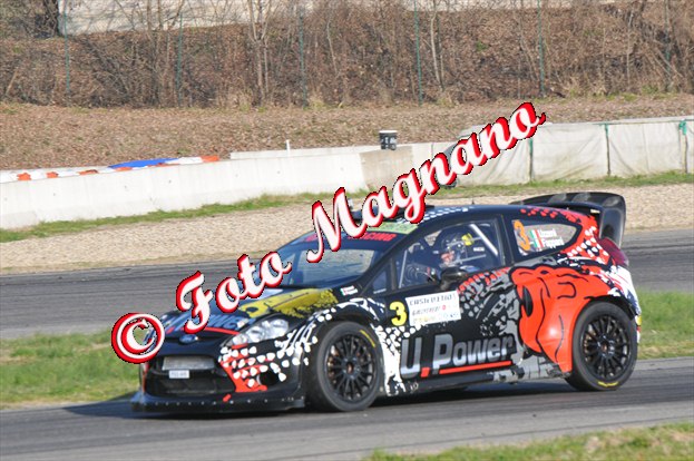 DSC_0812.jpg